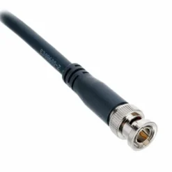 Kramer C-BM/BM-35 Cable 10.7m
