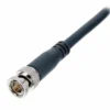 Kramer C-BM/BM-10 Cable 3.0m