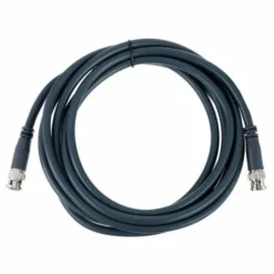 Kramer C-BM/BM-10 Cable 3.0m