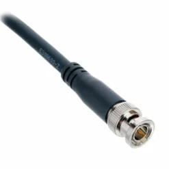 Kramer C-BM/BM-10 Cable 3.0m