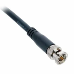 Kramer C-BM/BM-3 Cable 0.9m