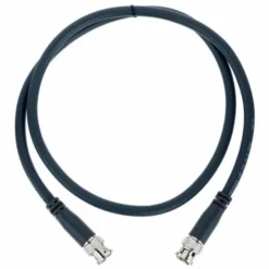Kramer C-BM/BM-3 Cable 0.9m