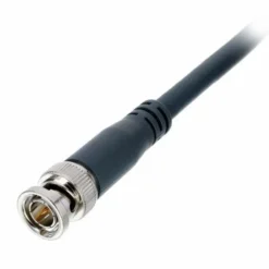 Kramer C-BM/BM-3 Cable 0.9m