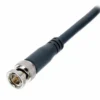 Kramer C-BM/BM-50 Cable 15.2m