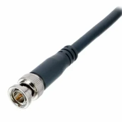 Kramer C-BM/BM-50 Cable 15.2m