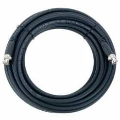 Kramer C-BM/BM-50 Cable 15.2m