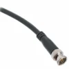 Kramer C-BM/BM-6 Cable 1.8m