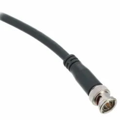 Kramer C-BM/BM-6 Cable 1.8m