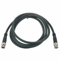 Kramer C-BM/BM-6 Cable 1.8m