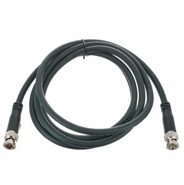 Kramer C-BM/BM-6 Cable 1.8m