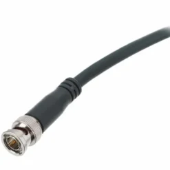 Kramer C-BM/BM-6 Cable 1.8m