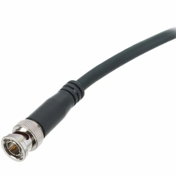 Kramer C-BM/BM-6 Cable 1.8m