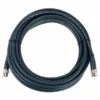 Kramer C-BM/BM-25 Cable 7.6m