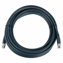 Kramer C-BM/BM-25 Cable 7.6m