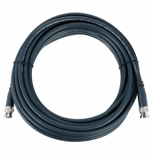 Kramer C-BM/BM-25 Cable 7.6m