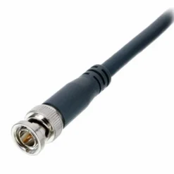 Kramer C-BM/BM-25 Cable 7.6m