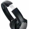 KRK KNS 8402