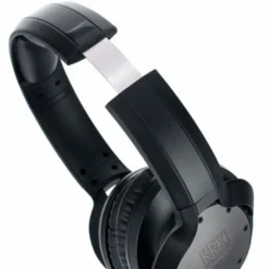 KRK KNS 8402