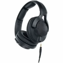 KRK KNS 8402