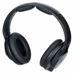 KRK KNS 8402