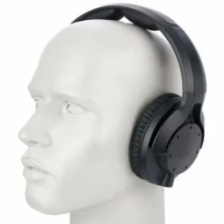 KRK KNS 8402