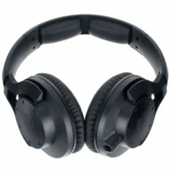 KRK KNS 8402