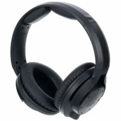 KRK KNS 8402