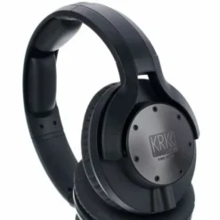 KRK KNS 8402
