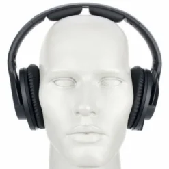 KRK KNS 8402