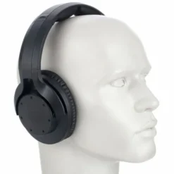 KRK KNS 8402
