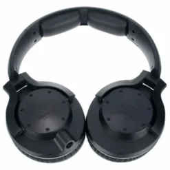 KRK KNS 8402