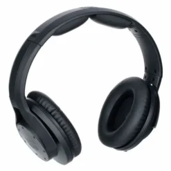 KRK KNS 8402