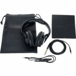 KRK KNS 8402