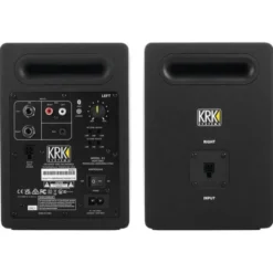 KRK Kreate 3