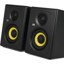 KRK Kreate 3
