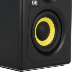 KRK Kreate 3