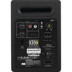 KRK Kreate 3