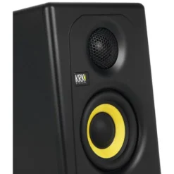 KRK Kreate 3