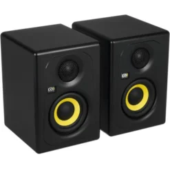 KRK Kreate 3