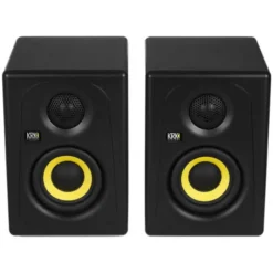 KRK Kreate 3