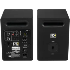 KRK Kreate 3