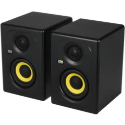KRK Kreate 3