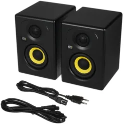 KRK Kreate 3
