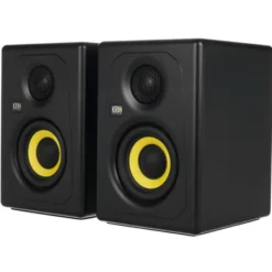 KRK Kreate 3