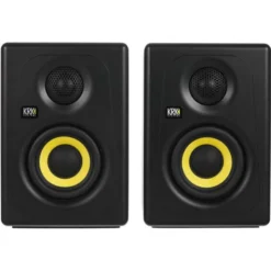 KRK Kreate 3