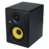 KRK Kreate 5