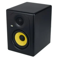KRK Kreate 5