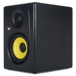 KRK Kreate 5