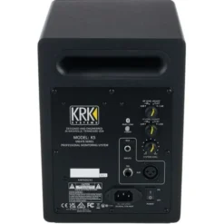KRK Kreate 5