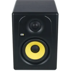 KRK Kreate 5